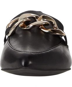 Steve Madden Flats Famed Flat -Steve Madden Sales Store 71rvQTyPQgL. AC SR736920