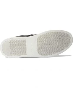 Steve Madden Sneakers & Athletic Shoes Saspee -Steve Madden Sales Store 71rzTLvQCyL. AC SR736920