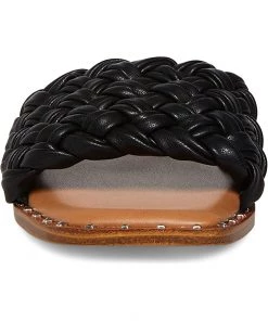 Steve Madden Sandals Santina Sandal 12 Steve Madden Sandals Santina Sandal -Steve Madden Sales Store 71rzi7qmlOL. AC SR736920