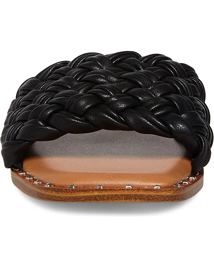 Steve Madden Sandals Santina Sandal 6 Steve Madden Sandals Santina Sandal - Image 6