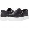 Steve Madden Kids Sneakers & Athletic Shoes Jglamm (Little Kid/Big Kid)