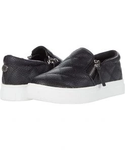 Steve Madden Kids Sneakers & Athletic Shoes Jglamm (Little Kid/Big Kid)