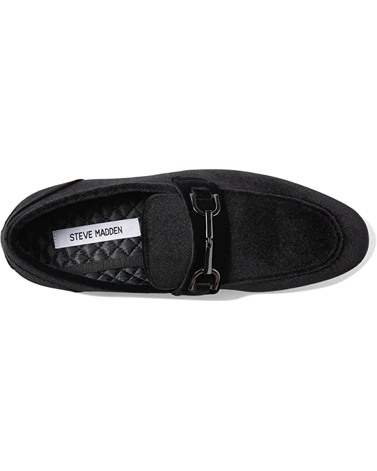 Steve Madden Loafers Crusadr 2 Steve Madden Loafers Crusadr - Image 2