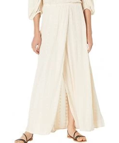 Steve Madden Skirts Summer Walk Skirt -Steve Madden Sales Store 71sZgszgHAL. AC SR736920