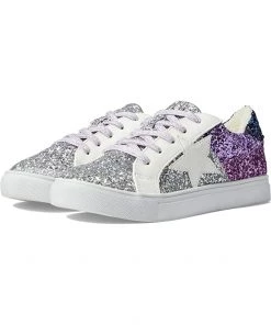 Steve Madden Kids Sneakers & Athletic Shoes Rezume (Little Kid/Big Kid) -Steve Madden Sales Store 71shRkETQGL. AC SR736920