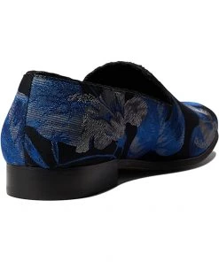 Steve Madden Loafers Bannoch -Steve Madden Sales Store 71sm3uHI7sL. AC SR736920