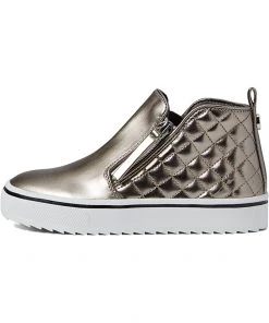 Steve Madden Kids Sneakers & Athletic Shoes Viceyq (Toddler/Little Kid/Big Kid) -Steve Madden Sales Store 71sn0mVAmaL. AC SR736920