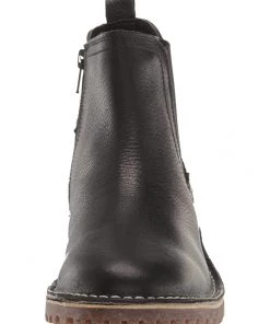 Steve Madden Kids Boots Bclay (Little Kid/Big Kid) -Steve Madden Sales Store 71soQv MQYL. AC SR736920