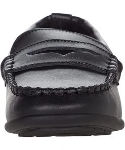 Steve Madden Kids Loafers Jared (Little Kid/Big Kid) -Steve Madden Sales Store 71srGGBHZXL. AC SR736920