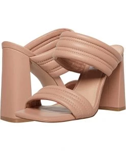 Steve Madden Heels Tahani