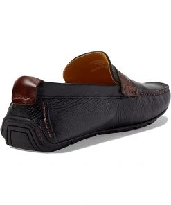 Steve Madden Loafers Tatem -Steve Madden Sales Store 71sw2dDARYL. AC SR736920