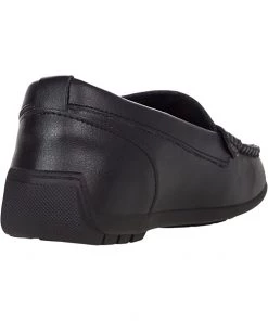 Steve Madden Kids Loafers Jared (Little Kid/Big Kid) -Steve Madden Sales Store 71syMuSJlL. AC SR736920