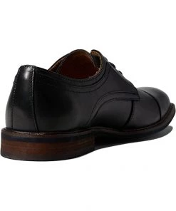 Steve Madden Oxfords Navin -Steve Madden Sales Store 71t JXTOA0L. AC SR736920