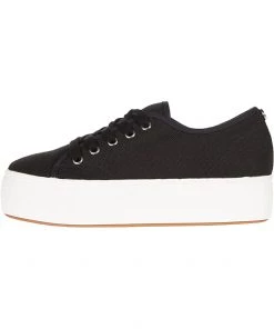 Steve Madden Sneakers & Athletic Shoes Elore Sneaker -Steve Madden Sales Store 71t6s5sxYS. AC SR736920