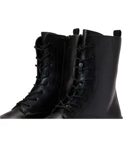 Steve Madden Boots Mansel Bootie -Steve Madden Sales Store 71t9hmn39DL. AC SR736920