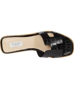 Steve Madden Sandals STEVEN NY Hadyn 9 Steve Madden Sandals STEVEN NY Hadyn -Steve Madden Sales Store 71tHdh0Zk0L. AC SR736920