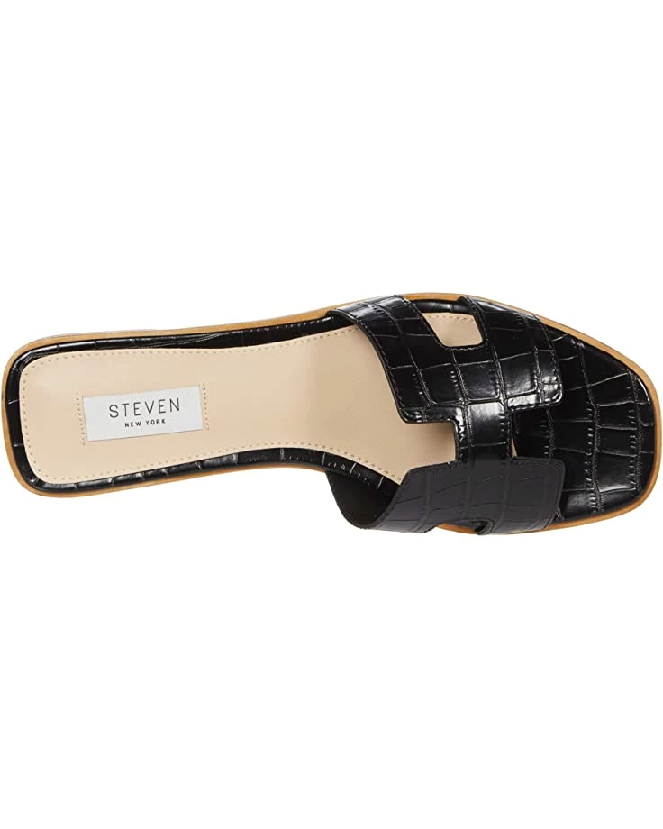 Steve Madden Sandals STEVEN NY Hadyn 2 Steve Madden Sandals STEVEN NY Hadyn - Image 2