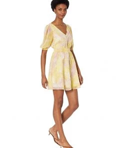 Steve Madden Dresses The Dreamy Dress -Steve Madden Sales Store 71ta7BWNMeL. AC SR736920