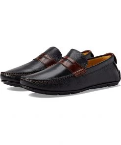 Steve Madden Loafers Tatem