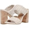 Steve Madden Heels Tielo Heeled Sandal