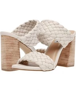 Steve Madden Heels Tielo Heeled Sandal