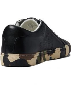 Steve Madden Sneakers & Athletic Shoes Nayden 10 Steve Madden Sneakers & Athletic Shoes Nayden -Steve Madden Sales Store 71u7xg48y1L. AC SR736920