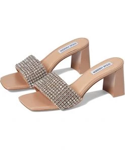 Steve Madden Heels Laney Heeled Sandal -Steve Madden Sales Store 71uEuf3nc0L. AC SR736920