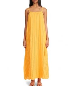 Steve Madden Dresses Flowget About It Dress -Steve Madden Sales Store 71uHdRFrjL. AC SR736920