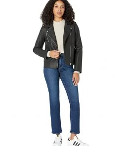 Steve Madden Coats & Outerwear Julia Jacket 8 Steve Madden Coats & Outerwear Julia Jacket -Steve Madden Sales Store 71uJjilOEEL. AC SR736920