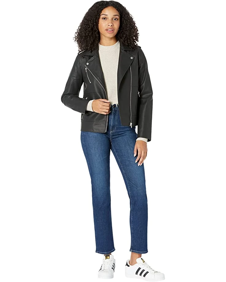 Steve Madden Coats & Outerwear Julia Jacket 4 Steve Madden Coats & Outerwear Julia Jacket - Image 4
