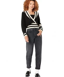 Steve Madden Dresses Addison Pullover -Steve Madden Sales Store 71uLfnA7t8L. AC SR736920