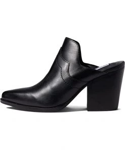 Steve Madden Heels Roseland Mule -Steve Madden Sales Store 71uNyNauKsL. AC SR736920