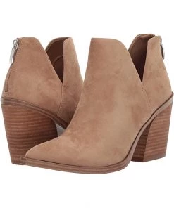 Steve Madden Boots Alyse Bootie -Steve Madden Sales Store 71uO8DDV9aL. AC SR736920