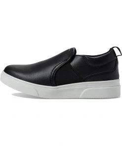 Steve Madden Kids Sneakers & Athletic Shoes Telliott (Toddler/Little Kid) -Steve Madden Sales Store 71uTDXUGLL. AC SR736920