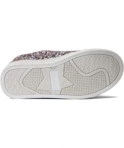 Steve Madden Kids Sneakers & Athletic Shoes Rezume (Toddler/Little Kid) 9 Steve Madden Kids Sneakers & Athletic Shoes Rezume (Toddler/Little Kid) -Steve Madden Sales Store 71uUezNrDPL. AC SR736920