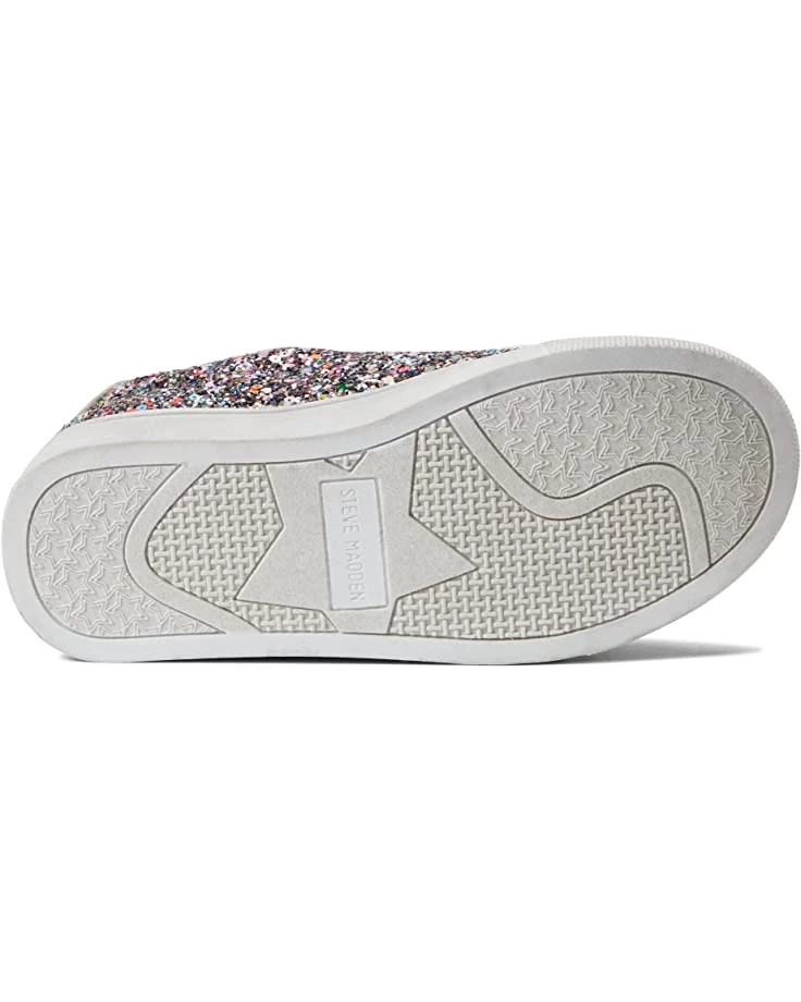 Steve Madden Kids Sneakers & Athletic Shoes Rezume (Toddler/Little Kid) 3 Steve Madden Kids Sneakers & Athletic Shoes Rezume (Toddler/Little Kid) - Image 3