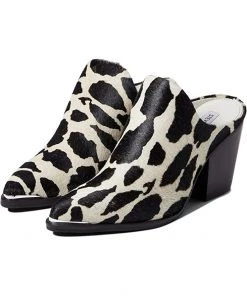 Steve Madden Heels Cando-C Mule