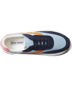Steve Madden Sneakers & Athletic Shoes Actions Sneaker -Steve Madden Sales Store 71uYq08hw6L. AC SR736920