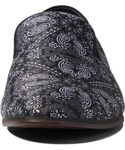 Steve Madden Loafers Mazing -Steve Madden Sales Store 71uaDyp0pRL. AC SR736920