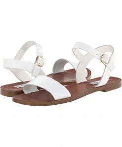 Steve Madden Sandals Donddi Sandal -Steve Madden Sales Store 71ufLDRUZtL. AC SR736920