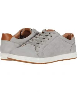 Steve Madden Sneakers & Athletic Shoes Blitto Sneaker