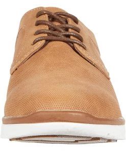 Steve Madden Kids Sneakers & Athletic Shoes Tag (Little Kid/Big Kid) 11 Steve Madden Kids Sneakers & Athletic Shoes Tag (Little Kid/Big Kid) -Steve Madden Sales Store 71ugOqmy4CL. AC SR736920