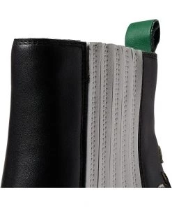 Steve Madden Boots Trim Western Boot -Steve Madden Sales Store 71uzvBsPWiL. AC SR736920