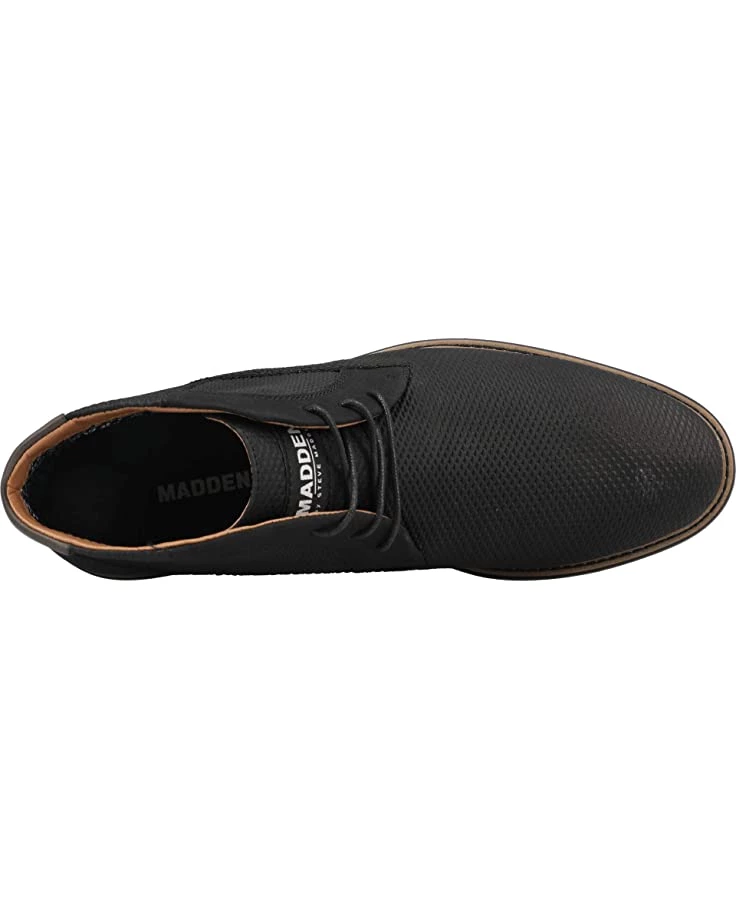 Steve Madden Boots Graper Chukka 2 Steve Madden Boots Graper Chukka - Image 2