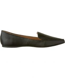 Steve Madden Loafers Feather Loafer Flat -Steve Madden Sales Store 71vDQkPoHuL. AC SR736920