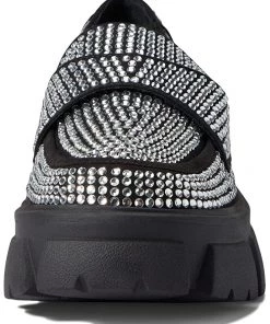 Steve Madden Trifecta-R Loafers -Steve Madden Sales Store 71vIK019cfL. AC SR736920