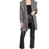 Steve Madden Coats & Outerwear Zoey Jacket