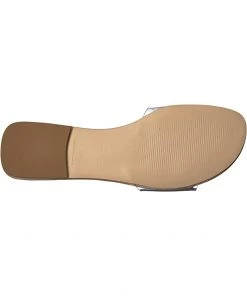 Steve Madden Sandals Bev Flat Sandal -Steve Madden Sales Store 71vSaGB3zkL. AC SR736920