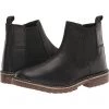 Steve Madden Kids Boots Bclay (Little Kid/Big Kid)