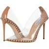 Steve Madden Heels Vyper Pump